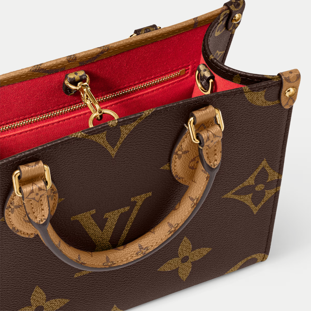 LV OnTheGo PM
