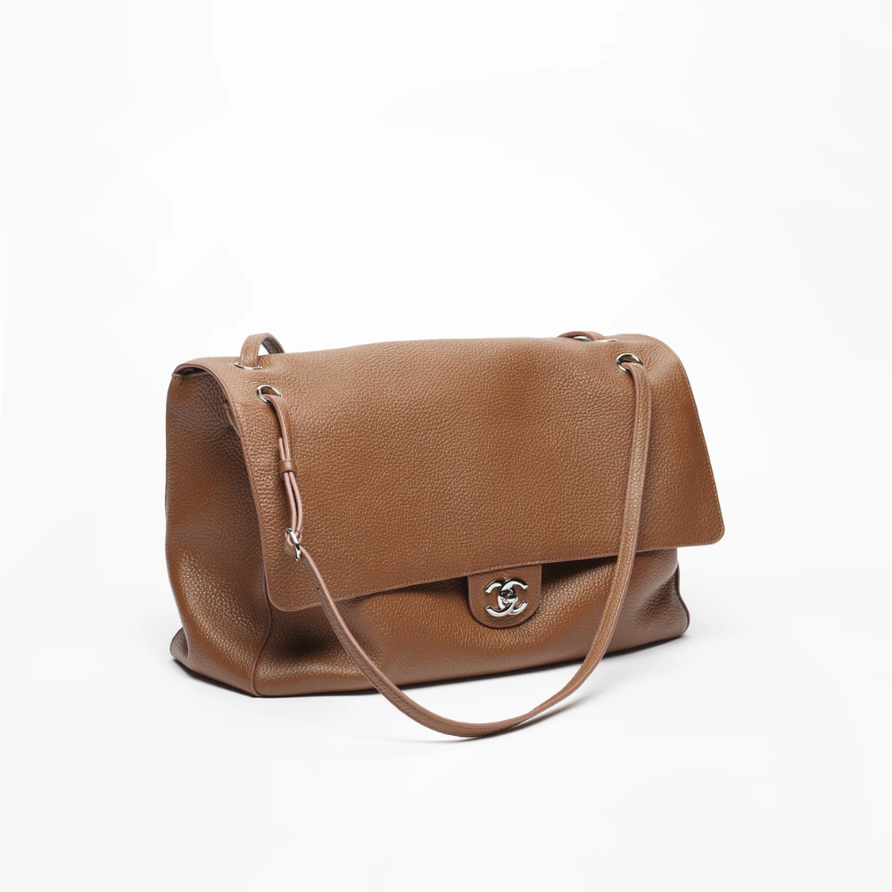Chanel Maxi FlapBag