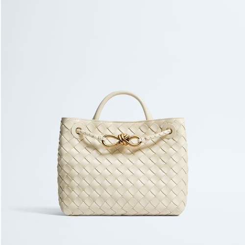 Bottega Veneta - Small Andiamo