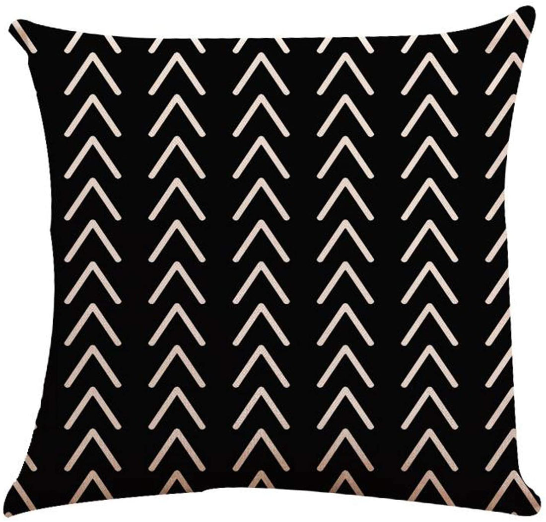 Home Sweet Home Cushion Covers