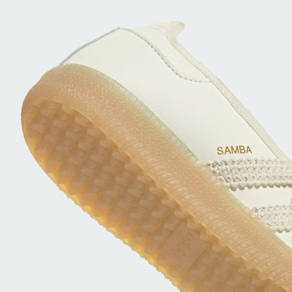 Addidas Samba Jane Shoes