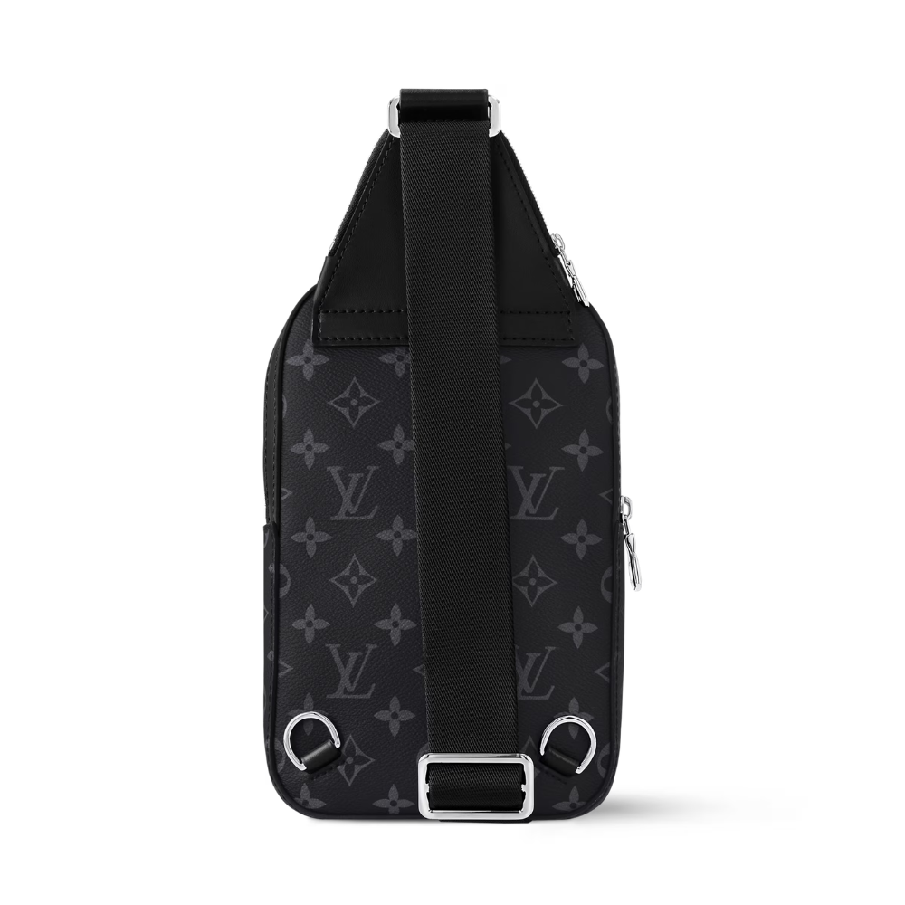 LV Avenue Slingbag PM