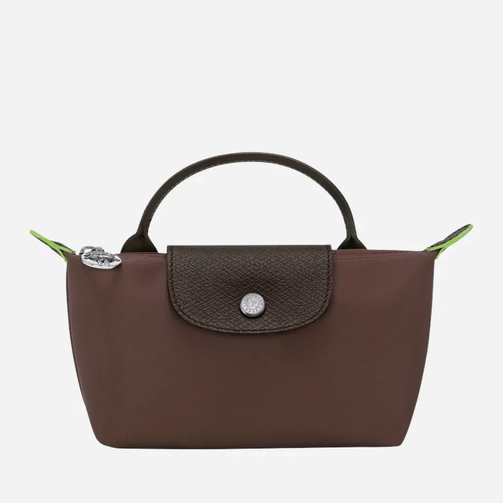 LongChamp - Le Pliage Original Tote bag