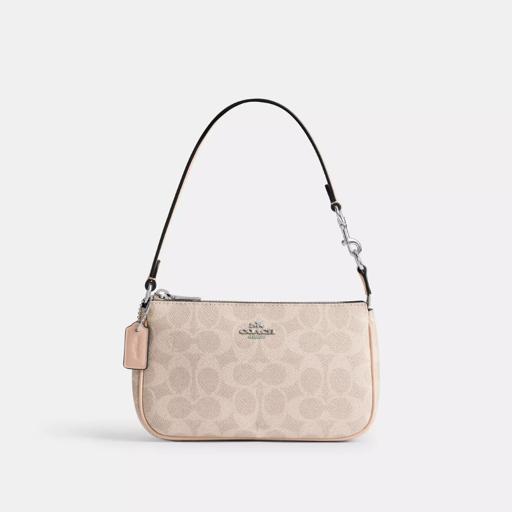 Coach Nolita 19 Bag