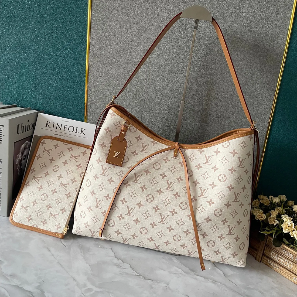 CarryAll PM Bag
