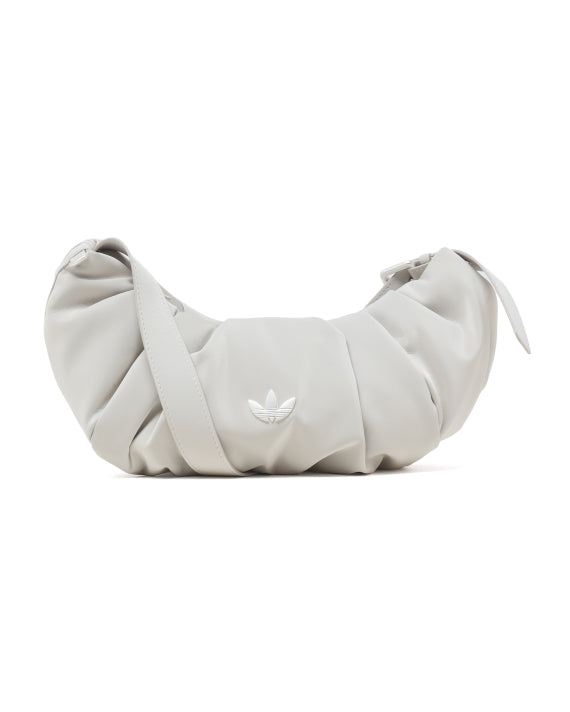 ADIDAS Cloud shoulder bag
