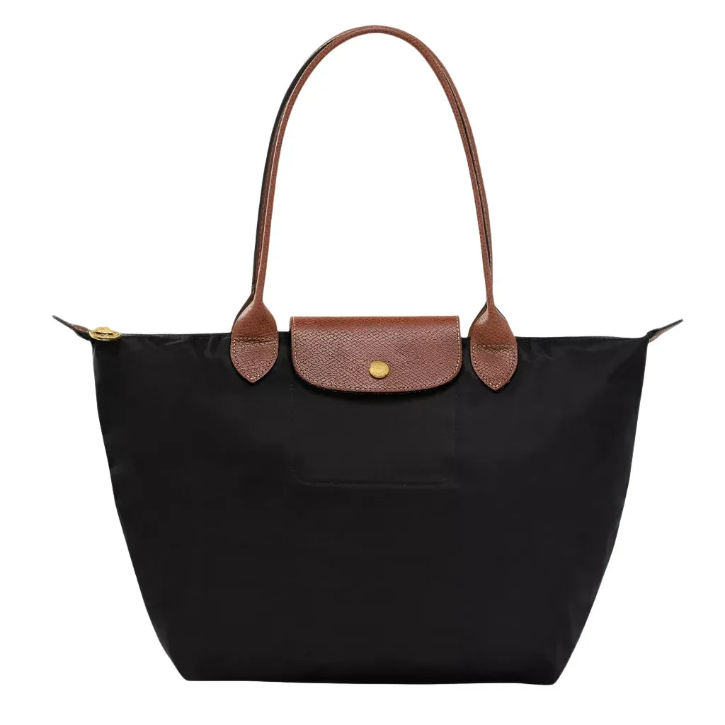 LongChamp - Le Pliage Original Tote bag