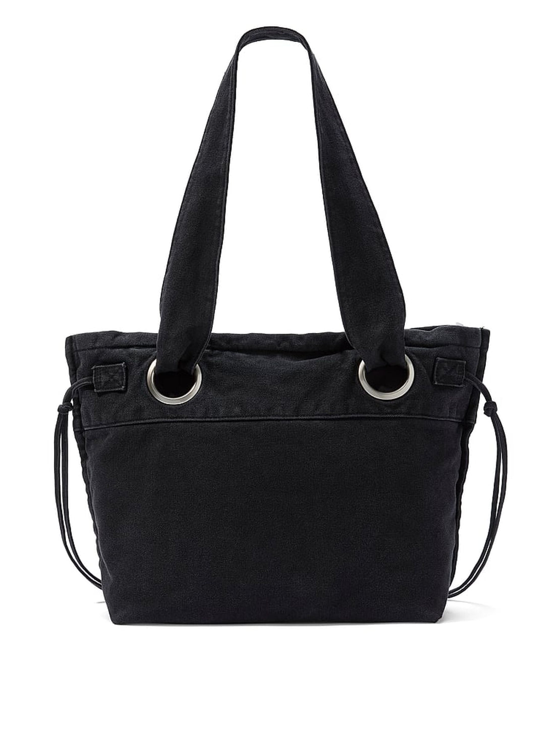 Victoria's Secret Pink Large Tote Bag