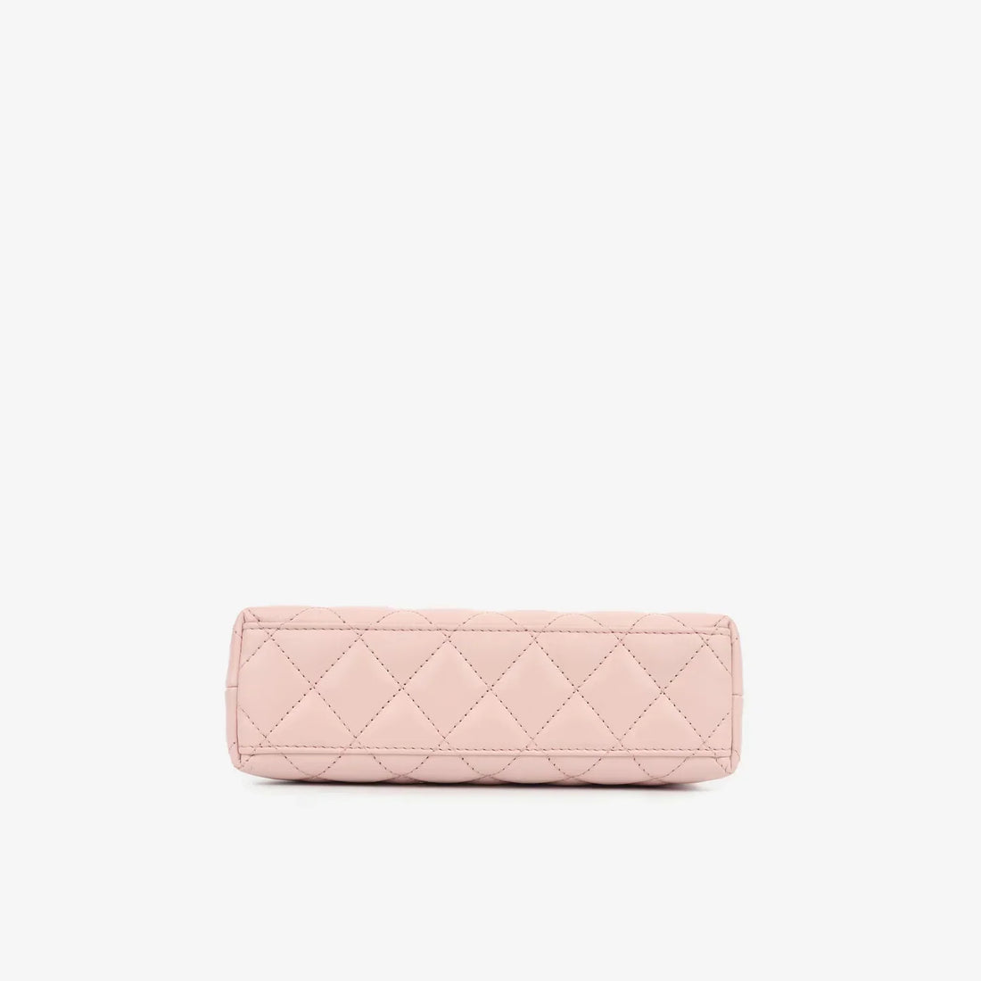 Chanel Nano Kelly Shopper