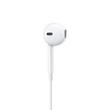 APL EarPods USB-C