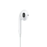 APL EarPods USB-C
