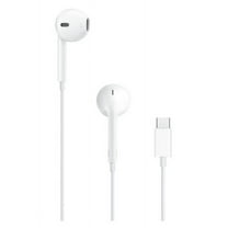 APL EarPods USB-C