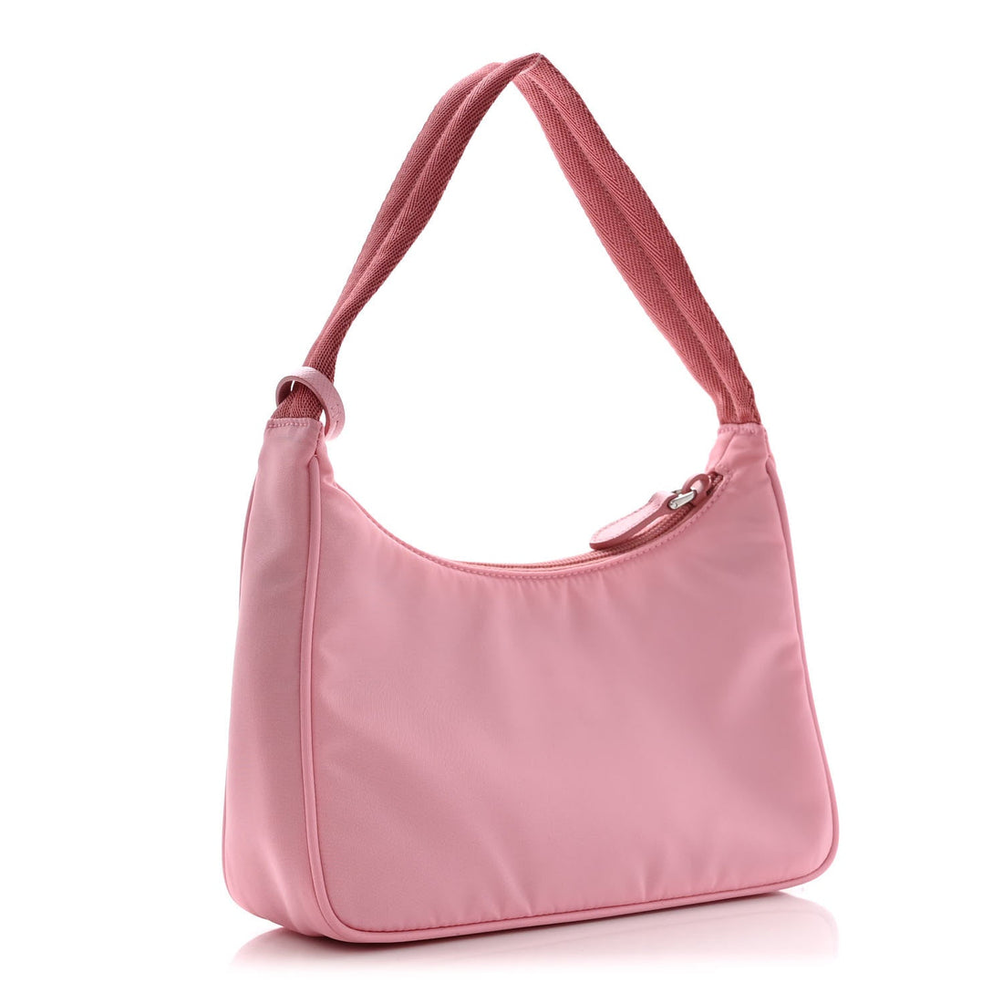 Prada Re-Edition 2005 Shoulder Bag