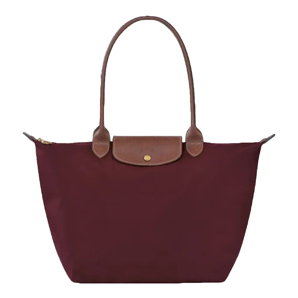 LongChamp - Le Pliage Original Tote bag