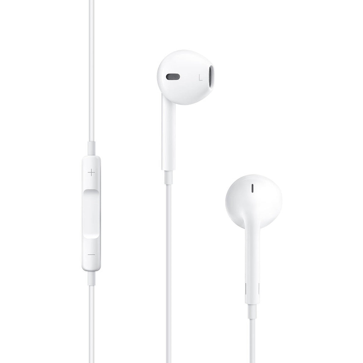 APL EarPods USB-C