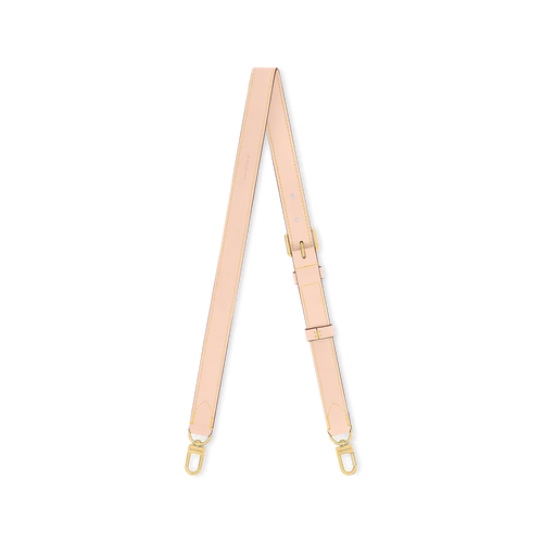 Bandoulière Strap (Box Included)