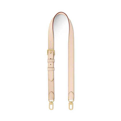 Bandoulière Strap (Box Included)
