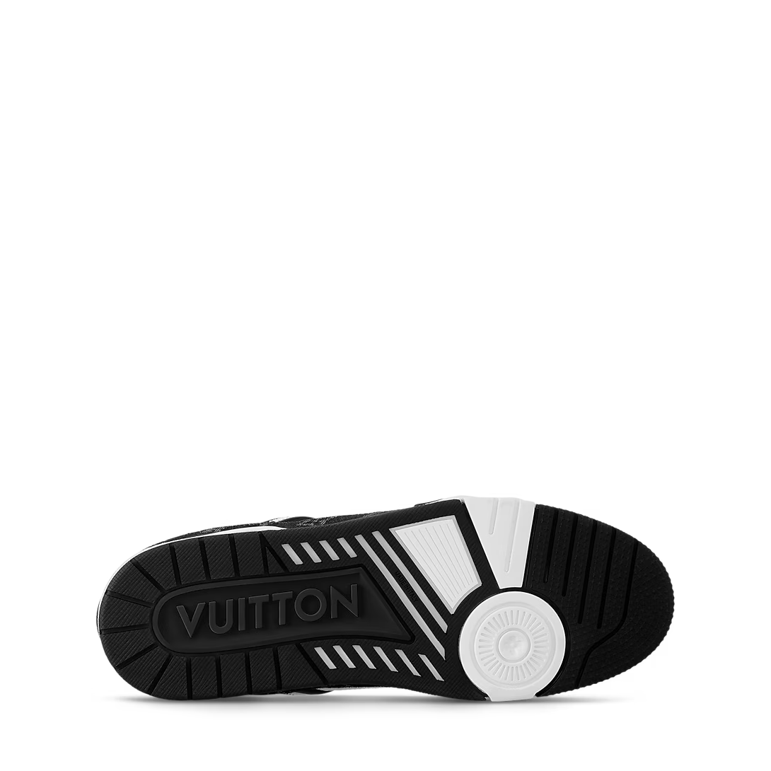 LV Trainers