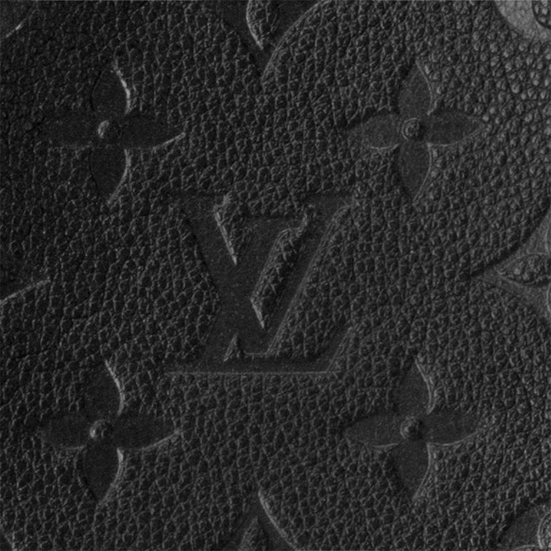 LV NeoNoe MM bucket bag